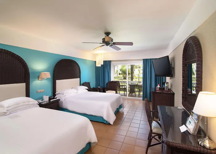 Quarto superior