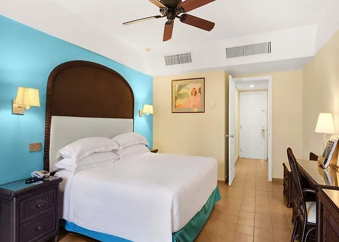 Quarto superior
