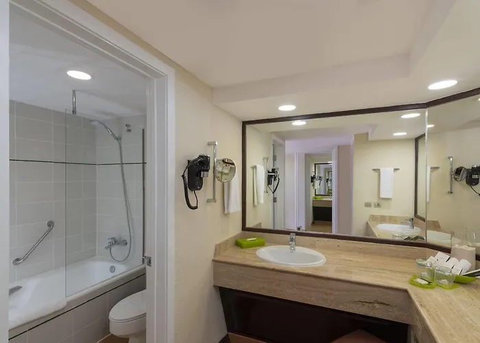 Quarto superior
