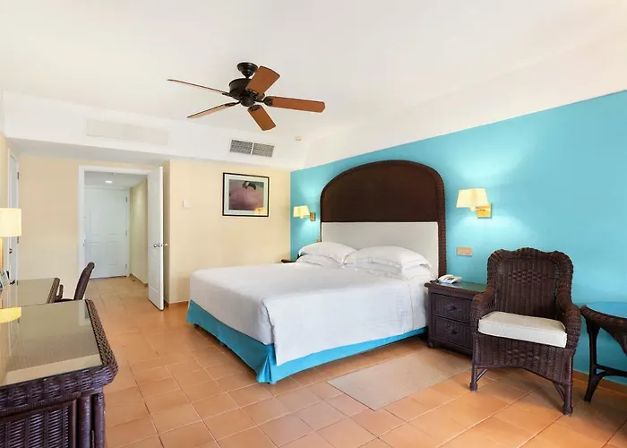 Quarto superior